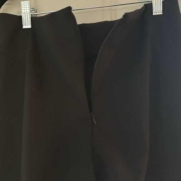 Victoria secret casual pants - Picture 6 of 7